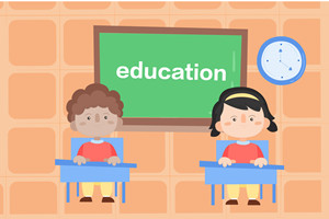 西北师范大学在职研究生上课时间是如何安排的？