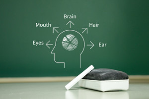 郑州大学在职考研究生热门专业有哪些？