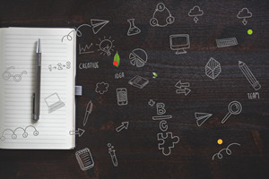 报考郑州大学在职研究生需要脱产学习吗？