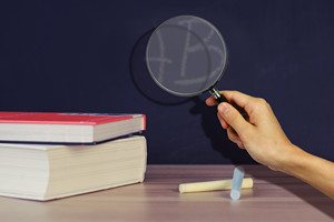 2025年武汉理工大学在职研究生考试科目有哪些？