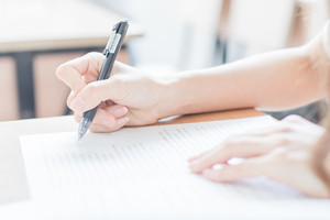 2025武汉工程大学同等学力申硕报名入口及条件是什么？