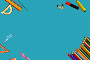 2025华北电力大学在职研究生到底靠谱不？