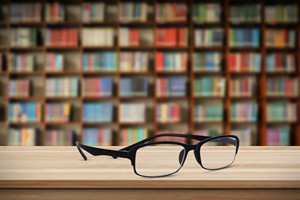 2025西南政法大学在职研究生到底靠谱不？