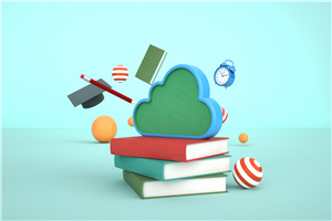 解读：中央财经大学在职课程培训班好不好考？