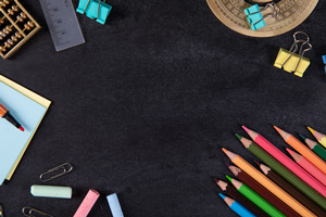 长江大学临床医学在职研究生考哪些内容？