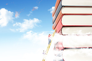 北京城市学院在职研究生学费一年多少钱？