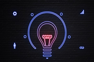 收藏：华北电力大学在职研究生招生简章一览表