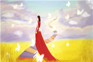 北京科技大学中外合作办学硕士专业目录一览表