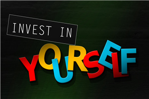 山西師范大學(xué)在職研究生碩士學(xué)位證