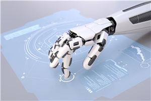 北京科技大学在职研究生学位证好拿吗？附含金量