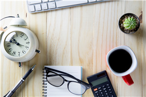 2025中国社会科学院在职课程班可以在外地招生吗？