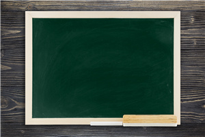 武汉工程大学单证在职研究生能免试入学吗？条件是什么？