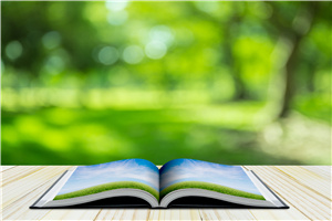 北京科技大学中外合作办学硕士报名时间是什么时候？