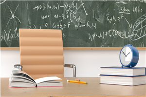 北京科技大学中外合作办学硕士一年费用是多少？