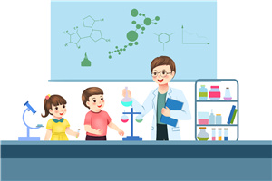 郑州大学单证在职研究生学制是几年？学习方式是什么？