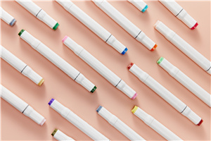 武汉轻工大学单证在职研究生学制是几年？