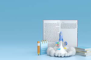 盘点：华北电力大学工学在职研究生学费一览表