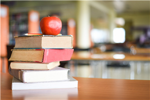 北京邮电大学中外合作办学硕士报名时间是什么时候？