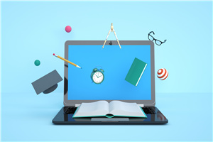 报考华北电力大学在职研究生通过率怎么样？