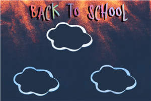 在职研究生报名华北电力大学怎么样？