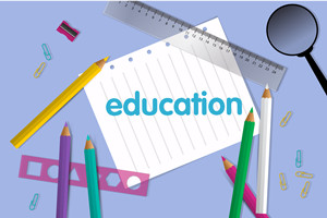 2025北京科技大学在职研究生真的有用吗？