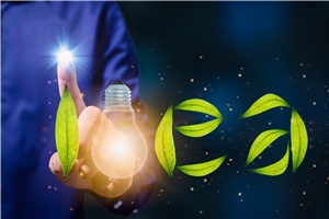 华北电力大学现在还有在职研究生吗？