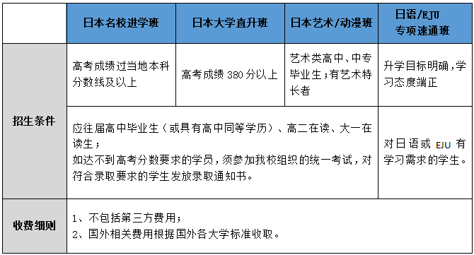 下载.png