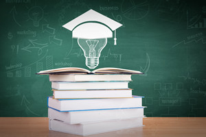 2025中南财经政法大学在职研究生专业有哪些？含报名条件