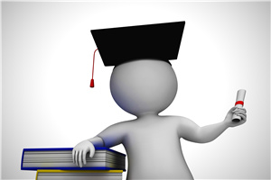 2025西北师范大学在职研究生真的有用吗？