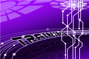 2025北京科技大学在职研究生专业有哪些？附报名条件