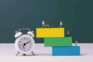 2025北京科技大学在职研究生含金量怎么样？