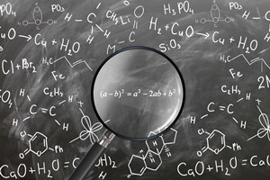 锦州医科大学在职研究生有年龄要求吗？