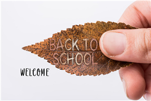 解读：中国社会科学院在职课程班考试科目有哪些？