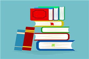 山西师范大学在职研究生招生时间及条件有哪些？