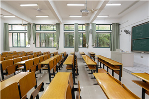 北京科技大学在职研究生学费一年多少？附缴费须知