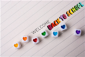 2025北京科技大学在职研究生分数线是多少？