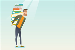 山东大学在职研究生报考条件有什么？附报考须知