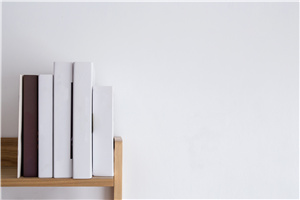 北京城市学院现在还有在职研究生吗？