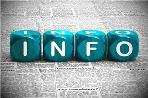 2025长江大学在职研究生招生时间及条件是什么？