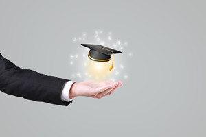北京语言大学现在还有在职研究生吗？含报名条件