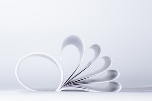 北京科技大学在职研究生几年制？含上课方式