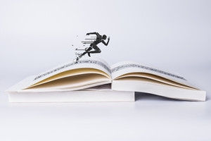 北京城市学院在职研究生几年制？学费是多少？