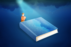 2025锦州医科大学在职研究生学费是多少？