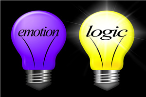 在职研究生报名湖北师范大学怎么样？