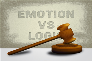 华北电力大学在职研究生几年制？附上课方式