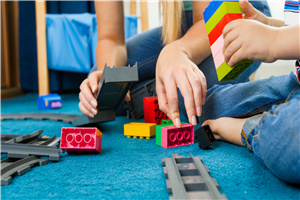 2025北京科技大学在职研究生有年龄要求吗？