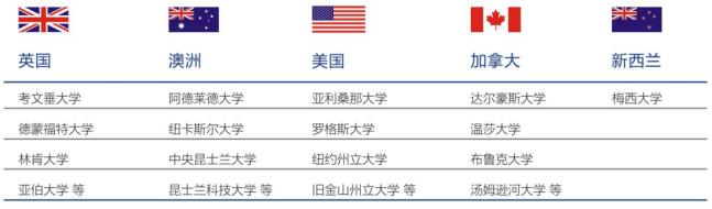 下载.png