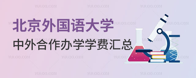 北京外国语大学出国留学中外合作办学项目是北外和国外大学合作，为学生提供的一种留学途径，留学模式有2+2、2+3、预科等。
