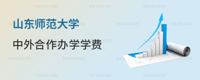 山东师范大学中外合作办学