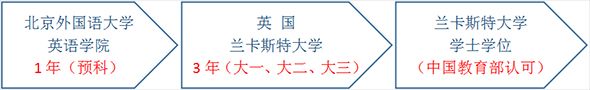 下载.png